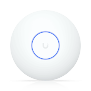 Точка доступа Ubiquiti U7-Lite Точка доступа Ubiquiti U7-Lite