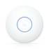 Точка доступа Ubiquiti U7-Lite