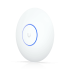 Точка доступа Ubiquiti U7-Lite