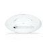 Точка доступа Ubiquiti U7-Lite