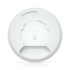 Точка доступа Ubiquiti U7-Lite