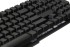 Клавиатура Oklick 780G SLAYER черный USB for gamer LED Oklick 412899 Клавиатура Oklick 780G SLAYER черный USB for gamer LED Oklick 412899