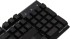 Клавиатура Oklick 780G SLAYER черный USB for gamer LED Oklick 412899 Клавиатура Oklick 780G SLAYER черный USB for gamer LED Oklick 412899