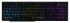 Клавиатура Oklick 780G SLAYER черный USB for gamer LED Oklick 412899 Клавиатура Oklick 780G SLAYER черный USB for gamer LED Oklick 412899