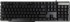 Клавиатура Oklick 780G SLAYER черный USB for gamer LED Oklick 412899 Клавиатура Oklick 780G SLAYER черный USB for gamer LED Oklick 412899
