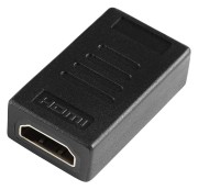 Адаптер аудио-видео Buro BHP-ADP-HDMI-2.0 Адаптер аудио-видео Buro BHP-ADP-HDMI-2.0