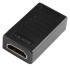Адаптер аудио-видео Buro BHP-ADP-HDMI-2.0