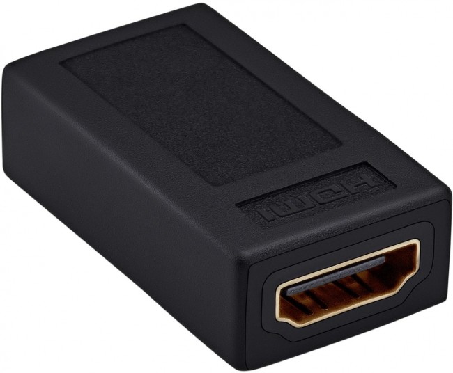 Адаптер аудио-видео Buro BHP-ADP-HDMI-2.0
