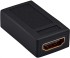 Адаптер аудио-видео Buro BHP-ADP-HDMI-2.0