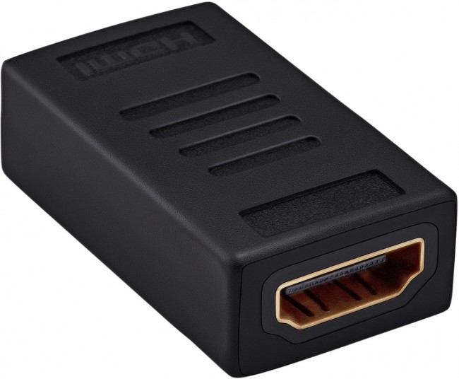 Адаптер аудио-видео Buro BHP-ADP-HDMI-2.0