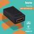 Адаптер аудио-видео Buro BHP-ADP-HDMI-2.0