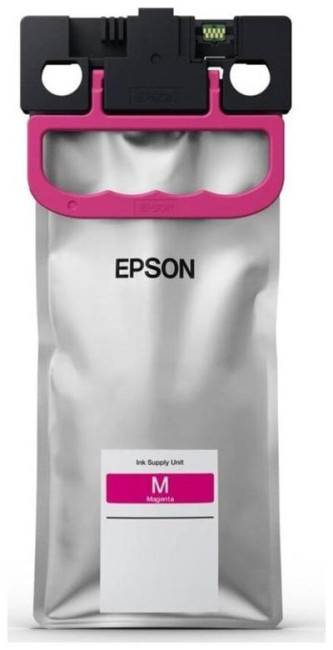 Картридж Epson C13T01D300 Картридж Epson C13T01D300