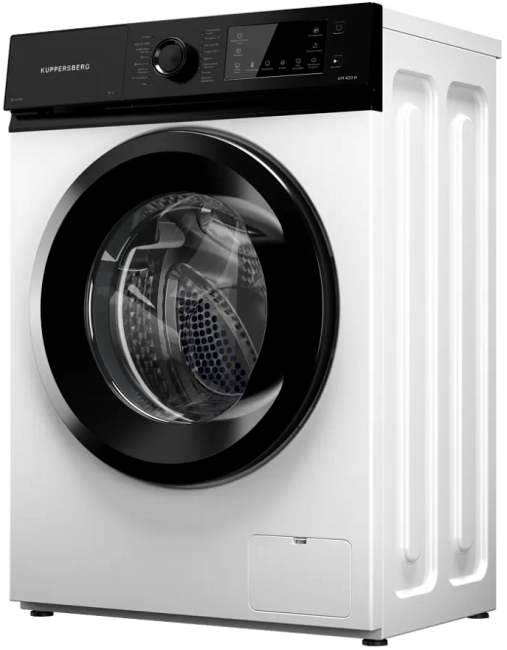 Стиральная машина KUPPERSBERG Kuppersberg WM 420 W