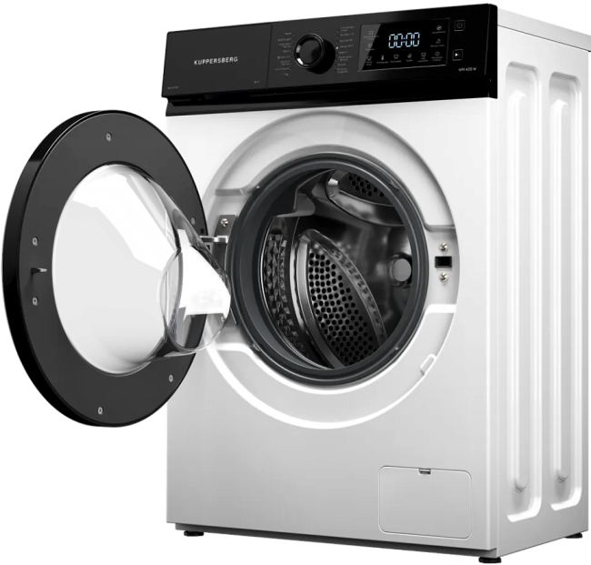 Стиральная машина KUPPERSBERG Kuppersberg WM 420 W