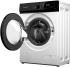 Стиральная машина KUPPERSBERG Kuppersberg WM 420 W