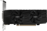 Видеокарта Gigabyte GeForce GTX 1650 D6 Low Profile 4G