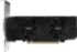 Видеокарта Gigabyte GeForce GTX 1650 D6 Low Profile 4G Видеокарта Gigabyte GeForce GTX 1650 D6 Low Profile 4G