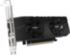 Видеокарта Gigabyte GeForce GTX 1650 D6 Low Profile 4G Видеокарта Gigabyte GeForce GTX 1650 D6 Low Profile 4G