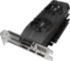 Видеокарта Gigabyte GeForce GTX 1650 D6 Low Profile 4G Видеокарта Gigabyte GeForce GTX 1650 D6 Low Profile 4G