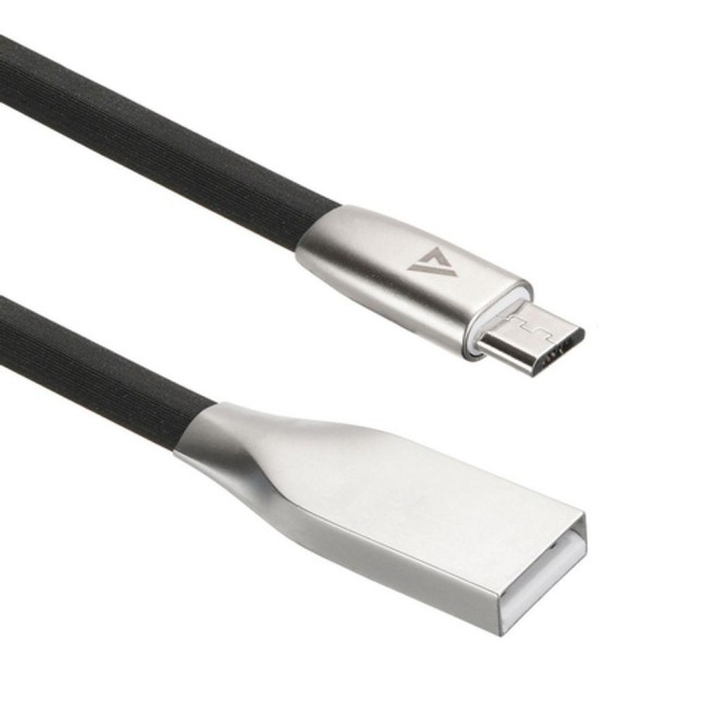 Кабели USB ACD Systems ACD-U922-M1B