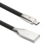 Кабели USB ACD Systems ACD-U922-M1B