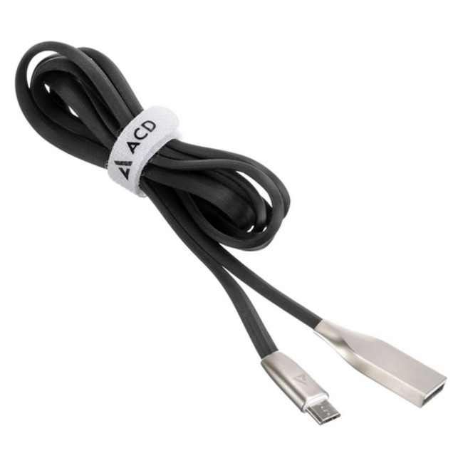Кабели USB ACD Systems ACD-U922-M1B