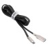 Кабели USB ACD Systems ACD-U922-M1B