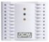 Стабилизатор напряжения Powercom TCA-3000