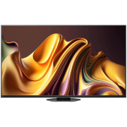Телевизор Mini LED 65'' Hisense Hisense 65U8NQ Телевизор Mini LED 65'' Hisense Hisense 65U8NQ
