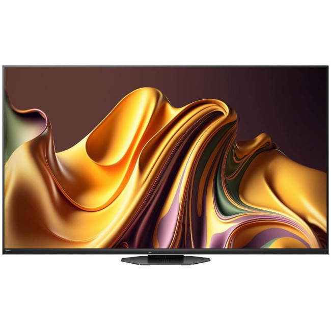 Телевизор Mini LED 65'' Hisense Hisense 65U8NQ