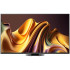 Телевизор Mini LED 65'' Hisense Hisense 65U8NQ