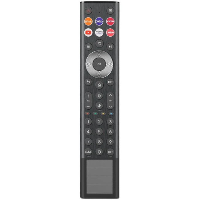 Телевизор Mini LED 65'' Hisense Hisense 65U8NQ