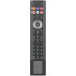 Телевизор Mini LED 65'' Hisense Hisense 65U8NQ