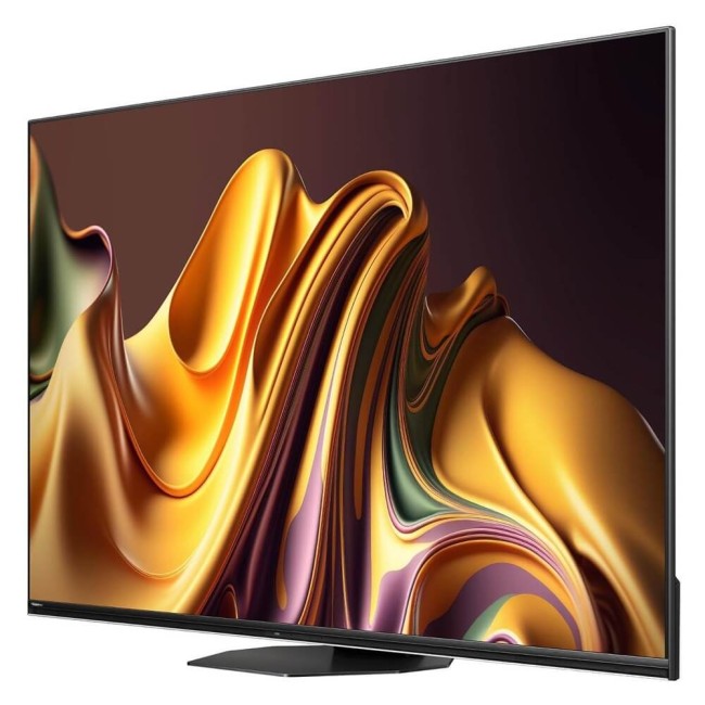 Телевизор Mini LED 65'' Hisense Hisense 65U8NQ