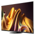 Телевизор Mini LED 65'' Hisense Hisense 65U8NQ
