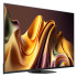 Телевизор Mini LED 65'' Hisense Hisense 65U8NQ
