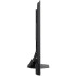 Телевизор Mini LED 65'' Hisense Hisense 65U8NQ