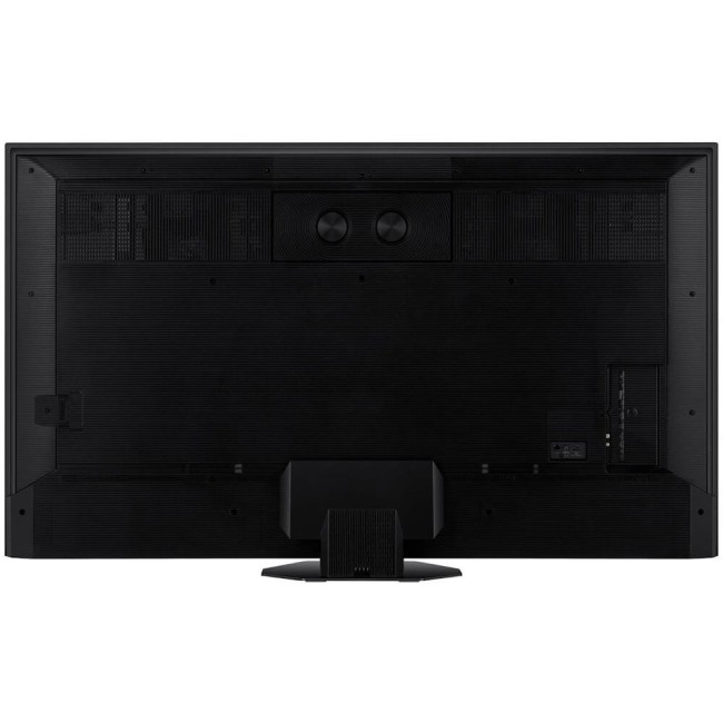 Телевизор Mini LED 65'' Hisense Hisense 65U8NQ