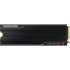 Твердотельный накопитель Samsung 9100 PRO MZ-VAP2T0CW Твердотельный накопитель Samsung 9100 PRO MZ-VAP2T0CW