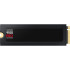 Твердотельный накопитель Samsung 9100 PRO MZ-VAP2T0CW Твердотельный накопитель Samsung 9100 PRO MZ-VAP2T0CW