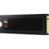 Твердотельный накопитель Samsung 9100 PRO MZ-VAP2T0CW Твердотельный накопитель Samsung 9100 PRO MZ-VAP2T0CW