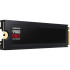 Твердотельный накопитель Samsung 9100 PRO MZ-VAP2T0CW Твердотельный накопитель Samsung 9100 PRO MZ-VAP2T0CW