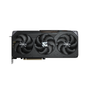 Видеокарта Видеокарта GIGABYTE GV-R9070XTGAMING OC-16GD Видеокарта Видеокарта GIGABYTE GV-R9070XTGAMING OC-16GD