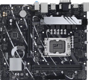 Материнская плата ASUS PRIME B760M-K D4 Материнская плата ASUS PRIME B760M-K D4