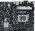Материнская плата ASUS PRIME B760M-K D4 Материнская плата ASUS PRIME B760M-K D4