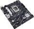 Материнская плата ASUS PRIME B760M-K D4 Материнская плата ASUS PRIME B760M-K D4