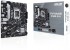 Материнская плата ASUS PRIME B760M-K D4 Материнская плата ASUS PRIME B760M-K D4