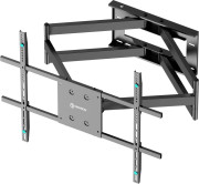 Кронштейн ONKRON ONKRON ONKRON M8L