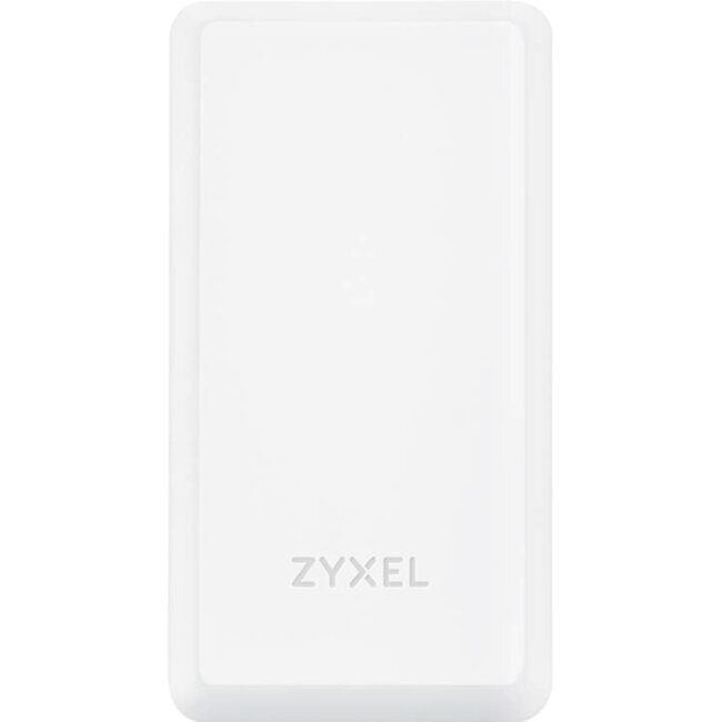 Точка доступа ZyXEL WAC5302D-SV2-EU0101F