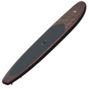 САП доска Hiper SUPB-0080 Палуба САП доска Hiper SUPB-0080 Deck